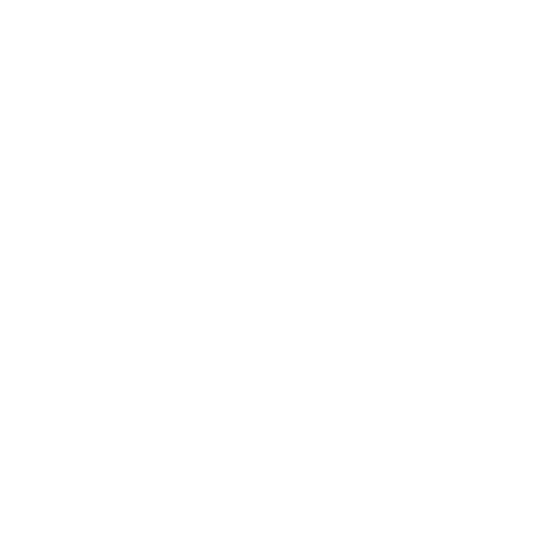 Crackle