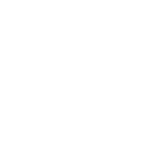 Fox Premium
