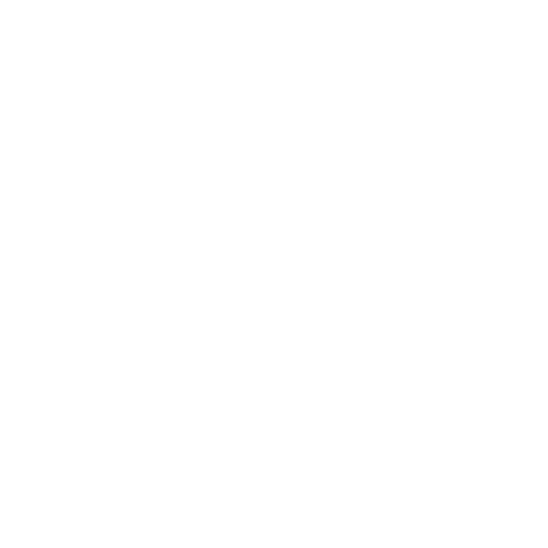 Gloob