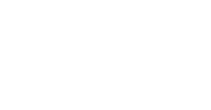 GNT