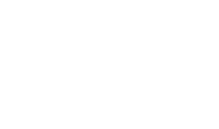 MTV