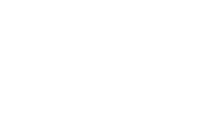 Telecine