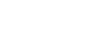 TNT Séries