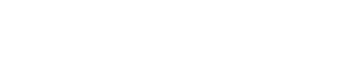 Tooncast